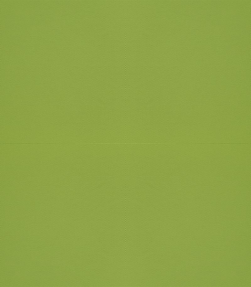 Preview Bergwitzsee 060177 1