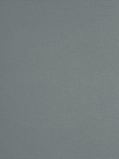 Stoff Lamellen Massanfertigung Bergwitzsee 090180