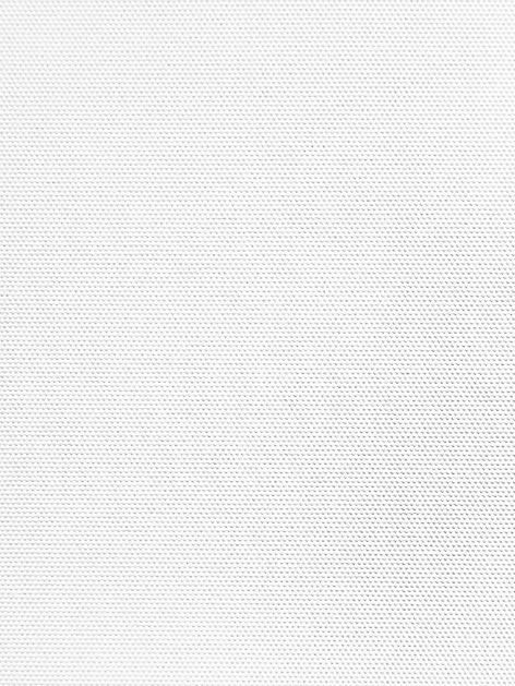 Stoff Lamellen Massanfertigung Bergwitzsee 010189