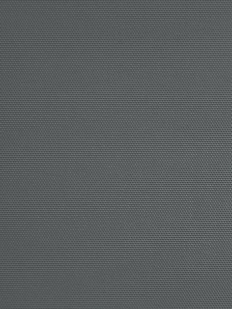 Stoff Lamellen Massanfertigung Bergwitzsee 090191