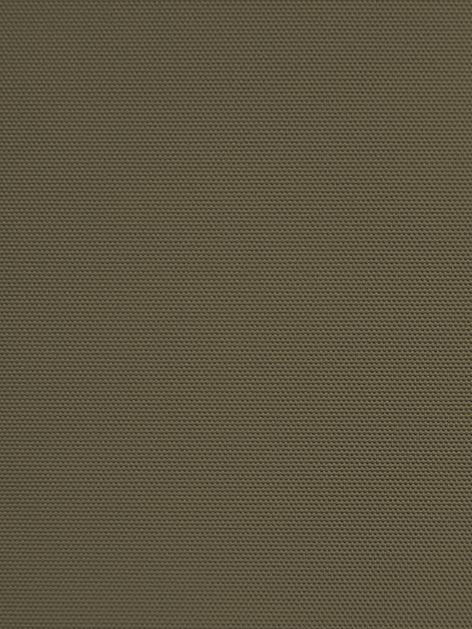 Stoff Lamellen Massanfertigung Bergwitzsee 070193