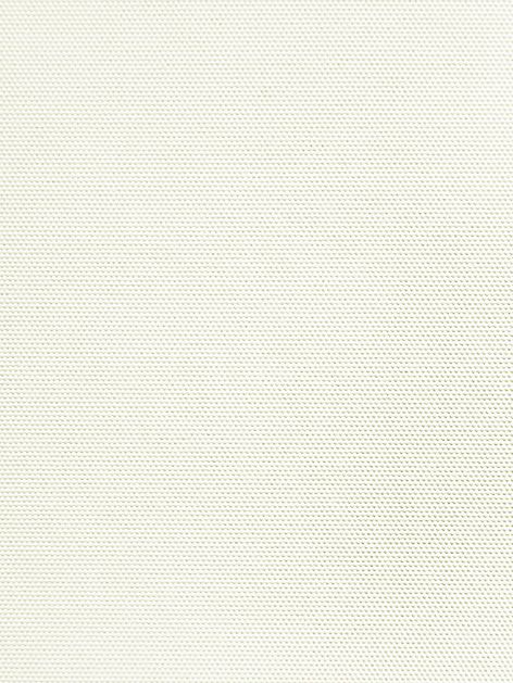 Stoff Bindersee 010196