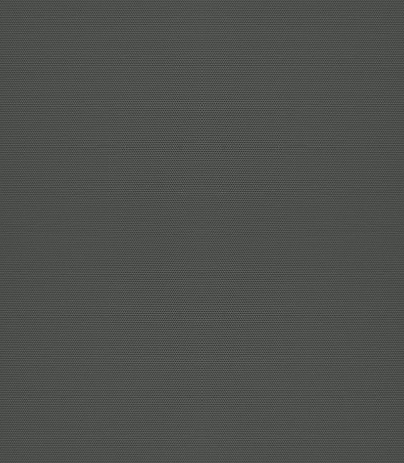 Preview Bindersee 090198 1