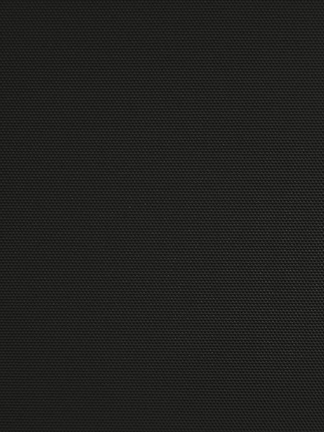 Stoff Bindersee 090199