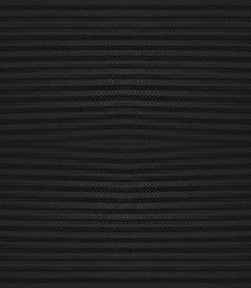 Preview Bindersee 090199 1