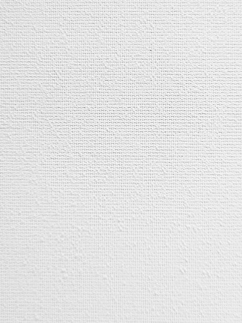 Stoff Bruchsee 010200