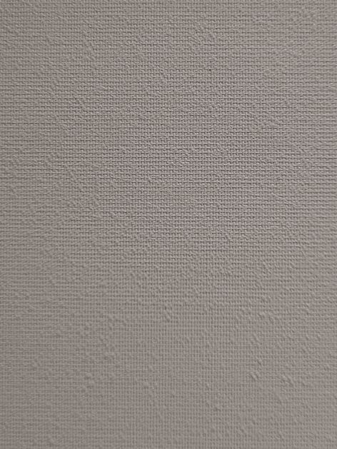 Stoff Bruchsee 020202