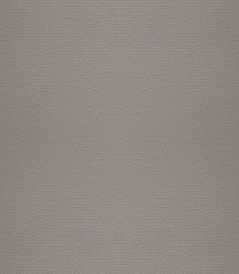 Preview Bruchsee 020202 1