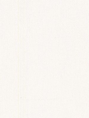 Stoff Lamellen Massanfertigung Eifel 00.040