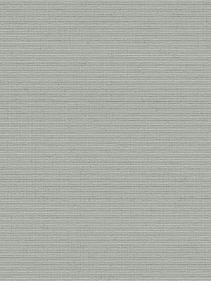 Stoff Lamellen Massanfertigung Eifel 80.040