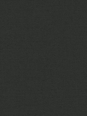 Stoff Lamellen Massanfertigung Eifel 90.040