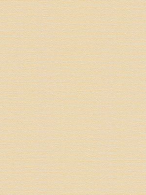 Stoff Lamellen Massanfertigung Eifel 61.040