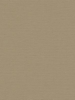 Stoff Lamellen Massanfertigung Eifel 81.040