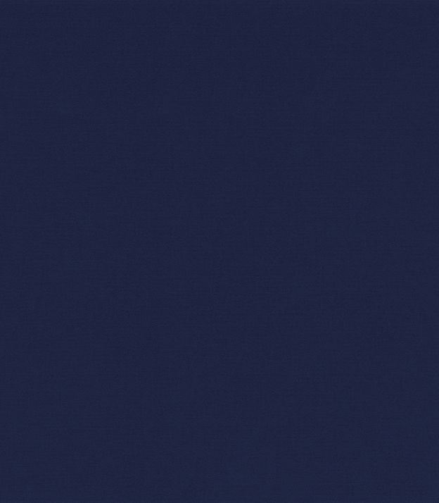 Preview Eifel 85.040 1