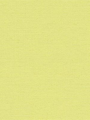 Stoff Lamellen Massanfertigung Eifel 09.040