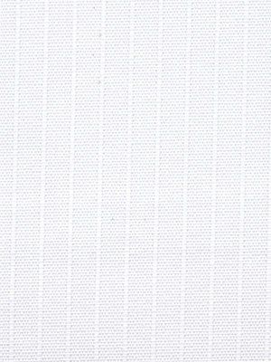 Stoff Katharinensee 011040