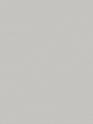 Stoff Lamellen Massanfertigung Havelland 20.050