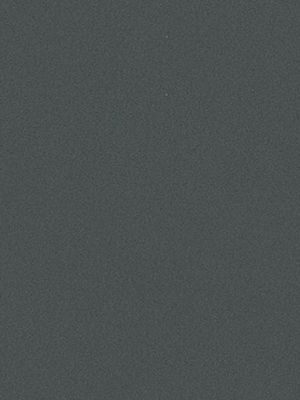 Stoff Lamellen Massanfertigung Havelland 30.050