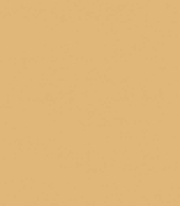 Preview Havelland 51.050 1