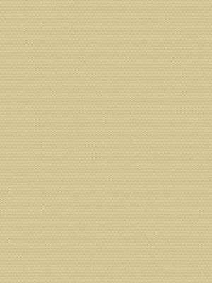 Stoff Lamellen Massanfertigung Havelland 91.050