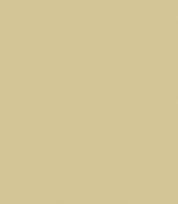 Preview Havelland 91.050 1