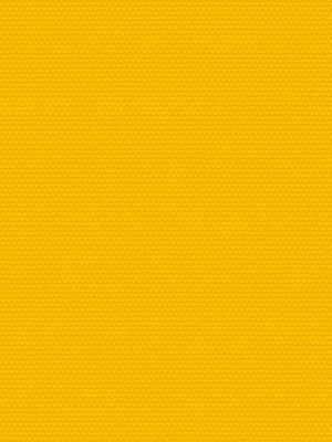 Stoff Havelland 62.050