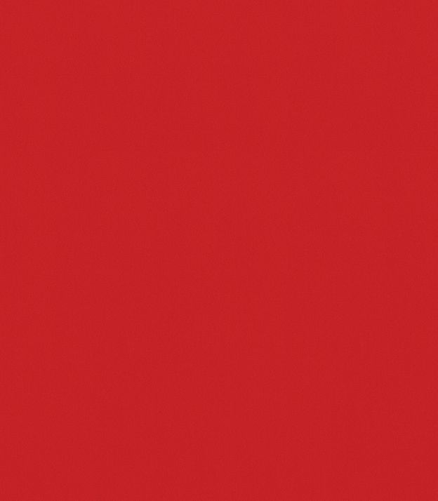 Preview Havelland 03.050 1