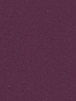 Stoff Havelland 33.050