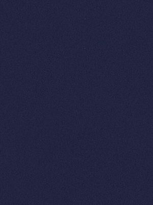 Stoff Havelland 85.050