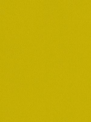 Stoff Havelland 69.050