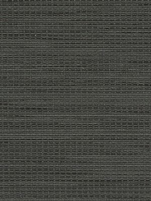 Stoff Lamellen Massanfertigung Wupper 30.860