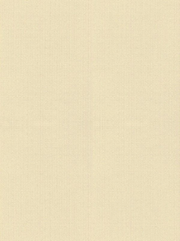 Preview Lamelle Finnland
 2002.1002
 6