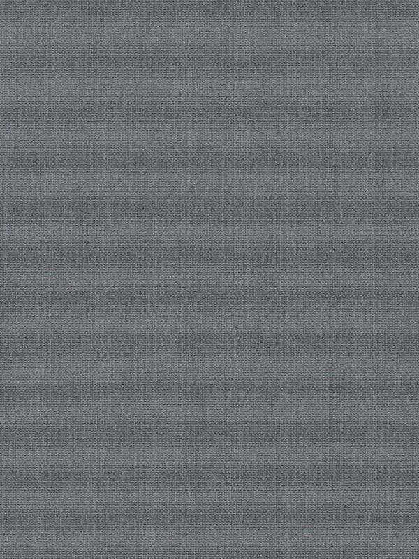 Preview Lamelle Dänemark 9001.1007
 7