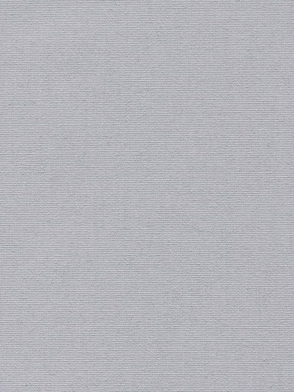 Preview Lamelle Dänemark 9002.1008
 7