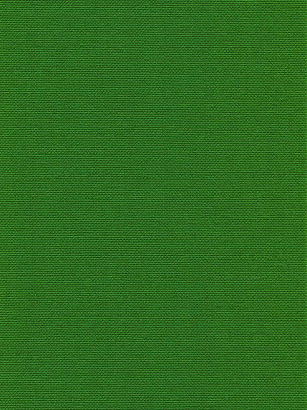 Preview Lamelle Belgien 6003.1011
 6