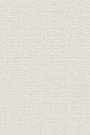 Preview Lamelle Belgien 2004.1012
 6