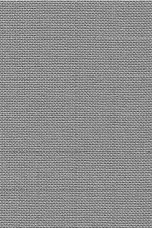 Preview Lamelle Belgien 9005.1013
 5