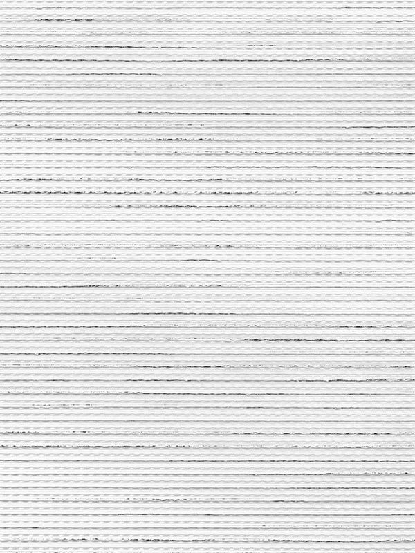 Preview Lamelle Island 1002.1020 7