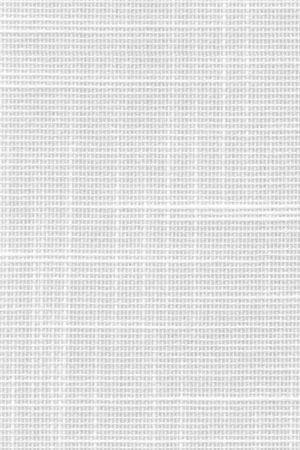 Lamelle Niederlande 1001.1023 Detailansicht