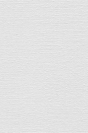 Lamelle Österreich 1001.1028 Detailansicht