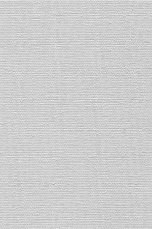 Lamelle Österreich 9002.1029 Detailansicht