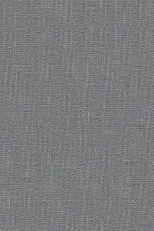 Preview Lamelle Österreich 9003.1030 5