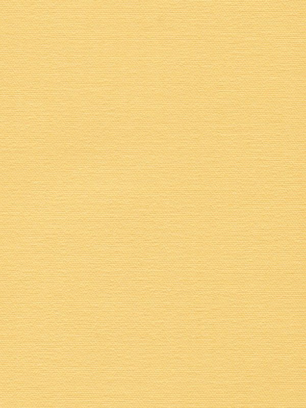 Preview Lamelle Österreich 3005.1032 6