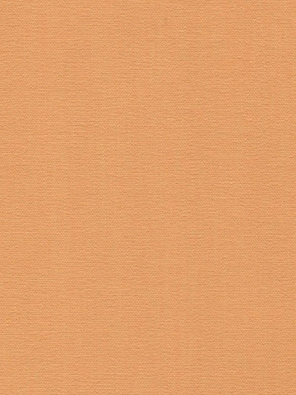 Preview Lamelle Österreich 1606.1033 6