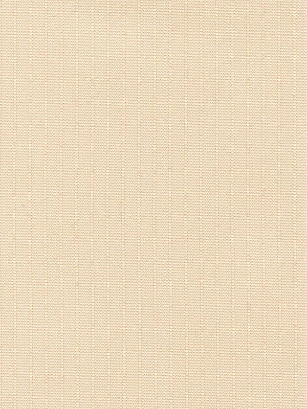 Preview Lamelle Finnland 2005.1036 6