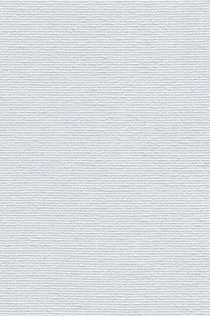 Lamelle Dänemark 1007.1044 Detailansicht