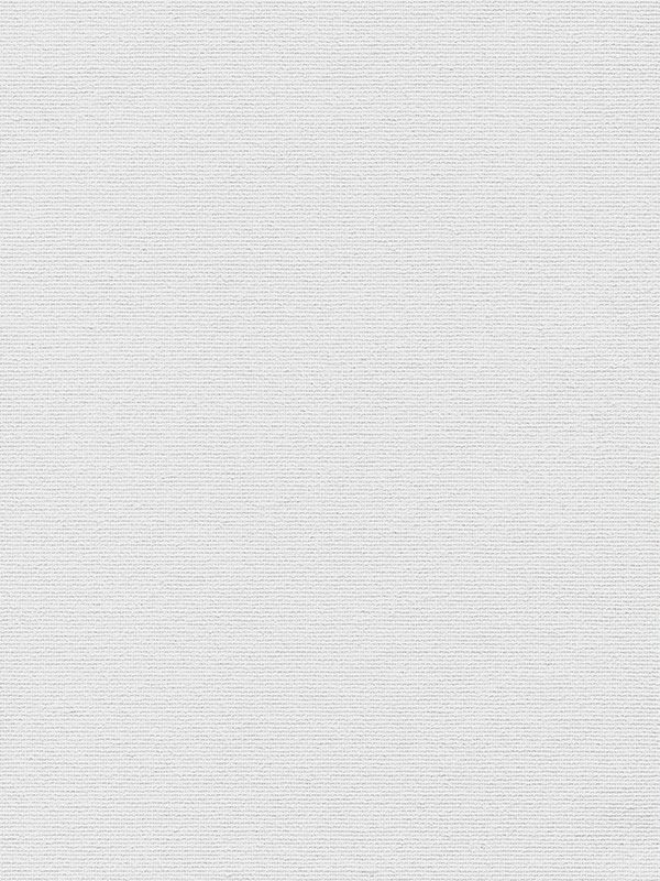 Preview Lamelle Dänemark 1008.1045 7