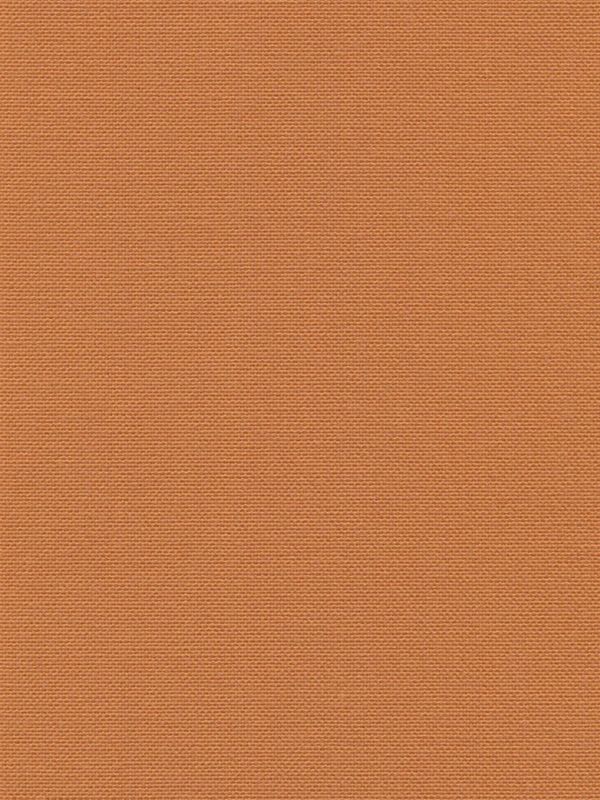 Preview Lamelle Belgien 1606.1052
 7