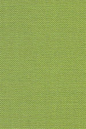 Preview Lamelle Belgien 6011.1057
 5