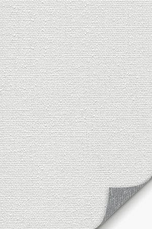 Lamelle Norwegen 1001.1067 Detailansicht